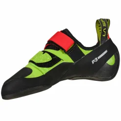 Best - Kubo - Kletterschuhe Kletterschuhe|Klettschuhe