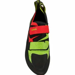 Best - Kubo - Kletterschuhe Kletterschuhe|Klettschuhe
