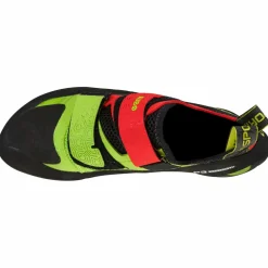 Best - Kubo - Kletterschuhe Kletterschuhe|Klettschuhe