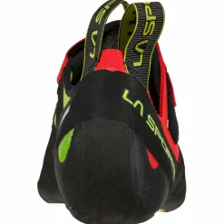 Best - Kubo - Kletterschuhe Kletterschuhe|Klettschuhe