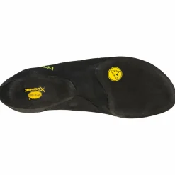 Best - Kubo - Kletterschuhe Kletterschuhe|Klettschuhe