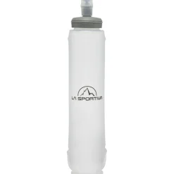 La Sportiva - Softflask 500 - Trinkflasche