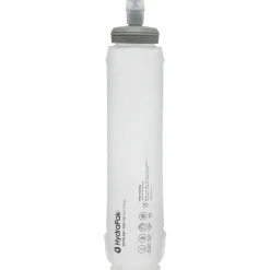 La Sportiva - Softflask 500 - Trinkflasche