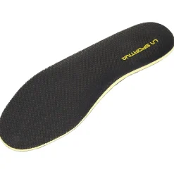 La Sportiva - Mountain Insoles 39OA - Einlegesohle