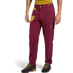 - Labyrinth Pants - Kletterhose><noscript><img width=