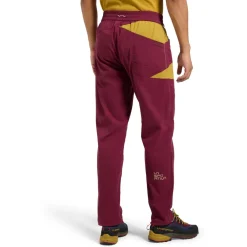 - Labyrinth Pants - Kletterhose><noscript><img width=