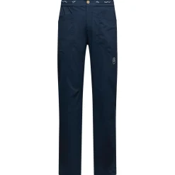 - Labyrinth Pants - Kletterhose><noscript><img width=