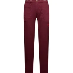 - Labyrinth Pants - Kletterhose><noscript><img width=