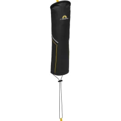 La Sportiva - LS Poles Quiver - Trailrunning Stöcke