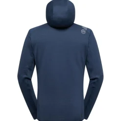 La Sportiva - Lucendro Thermal Hoody - Fleecejacke