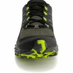 La Sportiva - Lycan GTX - Trailrunningschuhe^ Trailrunningschuhe|Trail- & Laufschuhe