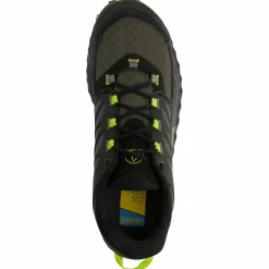 La Sportiva - Lycan GTX - Trailrunningschuhe^ Trailrunningschuhe|Trail- & Laufschuhe