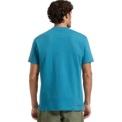 La Sportiva - Made Of Mountain - T-Shirt