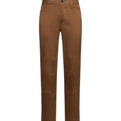 Discount - Mainliner Pant - Kletterhose Kletterbekleidung|Hosen