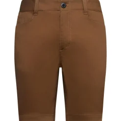 - Mainliner Short - Shorts>La Sportiva Outlet