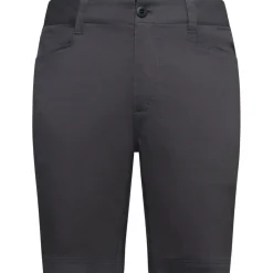 - Mainliner Short - Shorts><noscript><img width=