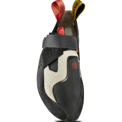 Hot - Mandala - Kletterschuhe Kletterschuhe|Klettschuhe