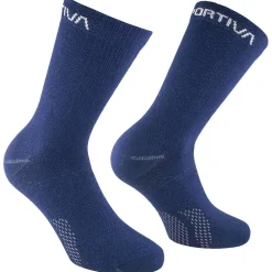 La Sportiva - Merino Hiking Socks - Wandersocken^ Wandersocken|Socken
