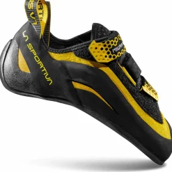 - Miura VS - Kletterschuhe>La Sportiva Outlet