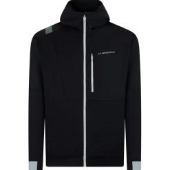 New - Mood - Hoodie Alltagsbekleidung|Pullover & Hoodies