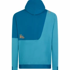 New - Mood - Hoodie Alltagsbekleidung|Pullover & Hoodies