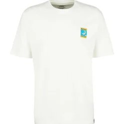 La Sportiva - Moon Patch T-Shirt - T-Shirt^ T-Shirts|Shirts, Hemden & Longsleeves