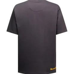 La Sportiva - Moon Patch T-Shirt - T-Shirt^ T-Shirts|Shirts, Hemden & Longsleeves