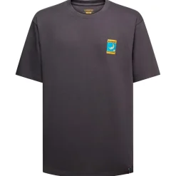 La Sportiva - Moon Patch T-Shirt - T-Shirt^ T-Shirts|Shirts, Hemden & Longsleeves