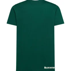 Outlet - Moon Rock T-Shirt - T-Shirt Shirts, Hemden & Longsleeves|T-Shirts