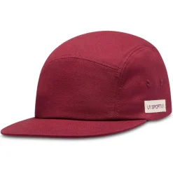 New - Mountain Logo Hat - Cap Caps|Alltagsbekleidung