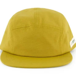 New - Mountain Logo Hat - Cap Caps|Alltagsbekleidung