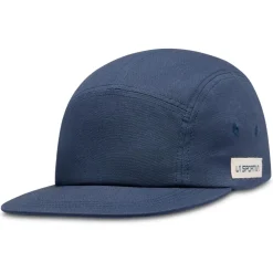 New - Mountain Logo Hat - Cap Caps|Alltagsbekleidung