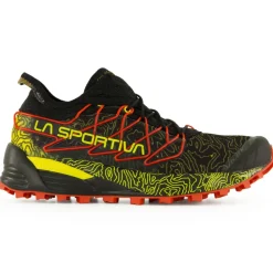Sale - Mutant - Trailrunningschuhe Trailrunningschuhe|Trail- & Laufschuhe