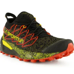 Sale - Mutant - Trailrunningschuhe Trailrunningschuhe|Trail- & Laufschuhe