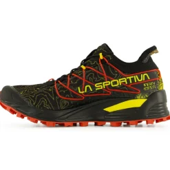 Sale - Mutant - Trailrunningschuhe Trailrunningschuhe|Trail- & Laufschuhe