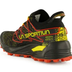 Sale - Mutant - Trailrunningschuhe Trailrunningschuhe|Trail- & Laufschuhe