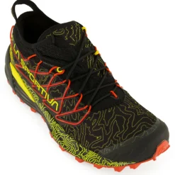 Sale - Mutant - Trailrunningschuhe Trailrunningschuhe|Trail- & Laufschuhe