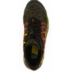 Sale - Mutant - Trailrunningschuhe Trailrunningschuhe|Trail- & Laufschuhe