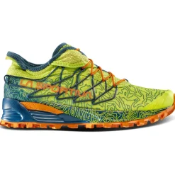 Sale - Mutant - Trailrunningschuhe Trailrunningschuhe|Trail- & Laufschuhe