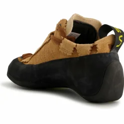 La Sportiva - Mythos - Kletterschuhe