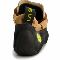 La Sportiva - Mythos - Kletterschuhe