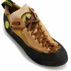 La Sportiva - Mythos - Kletterschuhe