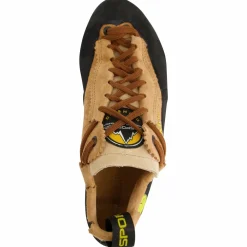 La Sportiva - Mythos - Kletterschuhe