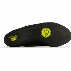 La Sportiva - Mythos - Kletterschuhe