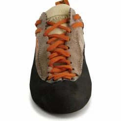 Online - Mythos Eco - Kletterschuhe Kletterschuhe|Schnürschuhe