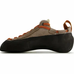 Online - Mythos Eco - Kletterschuhe Kletterschuhe|Schnürschuhe