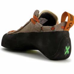 Online - Mythos Eco - Kletterschuhe Kletterschuhe|Schnürschuhe