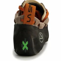 Online - Mythos Eco - Kletterschuhe Kletterschuhe|Schnürschuhe