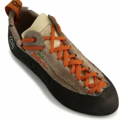 Online - Mythos Eco - Kletterschuhe Kletterschuhe|Schnürschuhe