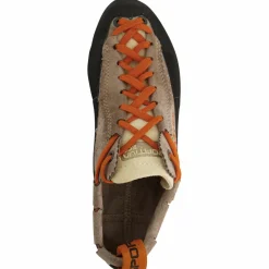 Online - Mythos Eco - Kletterschuhe Kletterschuhe|Schnürschuhe